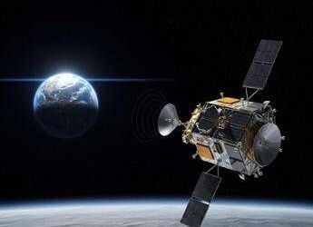 Queqiao-2, il satellite “staffetta” cinese supporterà le future missioni lunari globali