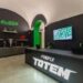 Reply Totem inaugura la nuova Gaming House nel cuore di Torino: un polo d’eccellenza per l’esports italiano ed europeo