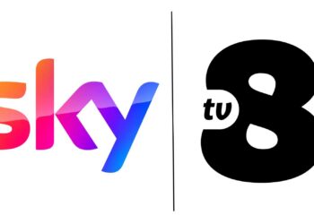 Su Sky e TV8, Inter- Barcellona ogni oltre record