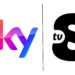 Su Sky e TV8, Inter- Barcellona ogni oltre record