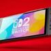 Switch 2 in Russia illegalmente, il leaker non si pente