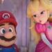 Universal svela (per errore) il titolo del nuovo film di Super Mario