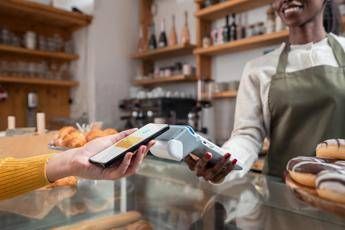 myPOS Italia: crescita e partnership per la trasformazione dei pagamenti digitali