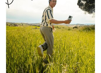 realme “Dolce Vita”: l’iniziativa che celebra l’estate italiana attraverso la fotografia con realme GT 7