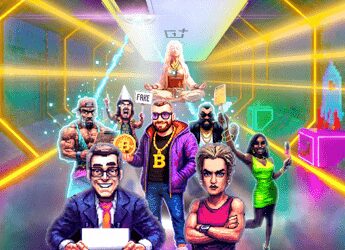 Doomscrolling, una prigione quotidiana per un terzo degli Italiani