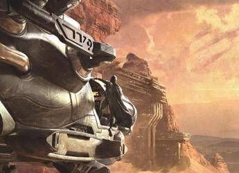 Dune: Awakening, un successo esplosivo al lancio con oltre 189.000 giocatori contemporanei