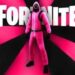 Fortnite, arrivano i personaggi basati su intelligenza artificiale