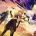 Genshin Impact: aggiornamento con nuovi personaggi e molto altro