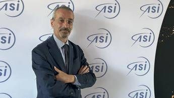 L’Italia e lo spazio, la nuova legge rivoluziona il settore dell’industria aerospaziale