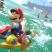 Mario Kart World, la prova del nove di Nintendo Switch 2