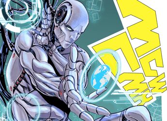 Milan Games Week & Cartoomics 2025 all’insegna del pop e dell’integrazione tra reale e digitale