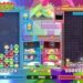 Puyo Puyo Tetris 2S su Switch 2, la recensione
