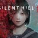 Silent Hill f: il nuovo capitolo della saga debutta il 25 settembre