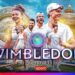 Sky Sport – Al via il torneo di Wimbledon, su Sky anche per il quadriennio 2027-2030