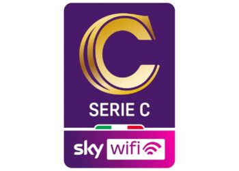 Sky Wifi nuovo title sponsor della Serie C per la stagione 2025-26