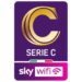 Sky Wifi nuovo title sponsor della Serie C per la stagione 2025-26