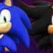 Sonic X Shadow Generations su Switch 2, la velocità trova la sua casa