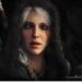 The Witcher 4, nuova demo tecnica svela grafica incredibile