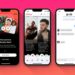 Tinder introduce Double Date: il dating come esperienza condivisa