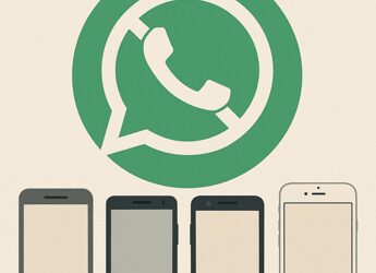 WhatsApp, dal 1° luglio non funzionerà più: la lista dei dispositivi interessati