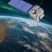 Zhangheng 1-02, il satellite per il monitoraggio elettromagnetico per la prevenzione dei disastri naturali