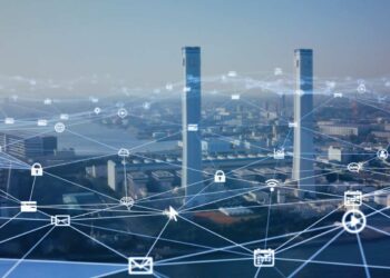 Forniture puntuali e continuità produttiva: la forza industriale di Marcegaglia Oskar