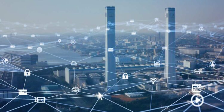 Forniture puntuali e continuità produttiva: la forza industriale di Marcegaglia Oskar