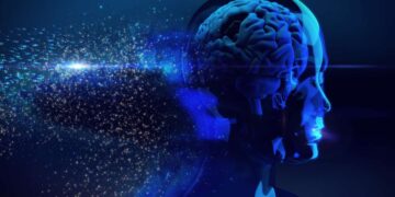 AI e videogame: come è cambiato negli ultimi anni il gaming online