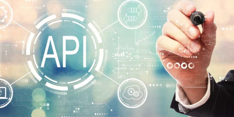 Apparound API Services: la svolta tecnologica per l’integrazione CPQ in ecosistemi CRM, ERP e portali custom