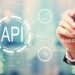 Apparound API Services: la svolta tecnologica per l’integrazione CPQ in ecosistemi CRM, ERP e portali custom