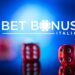 Betbonusitalia.it: Il tuo sito delle scommesse