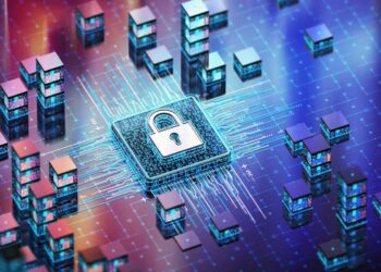 Cybersecurity: come proteggere il business nell’era degli attacchi sempre più sofisticati