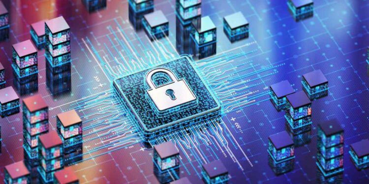 Cybersecurity: come proteggere il business nell’era degli attacchi sempre più sofisticati