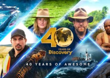 Discovery Channel non chiude anzi debutta in chiaro sul digitale terrestre dal prossimo autunno