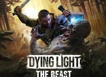Dying Light: The Beast rimandato con la promessa di un’esperienza definitiva – Il video
