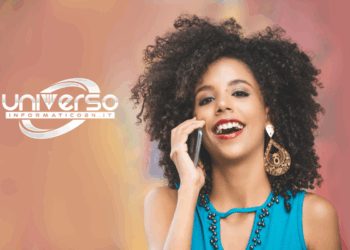 I nuovi telefoni in uscita entro Natale 2025: Cosa aspettarsi