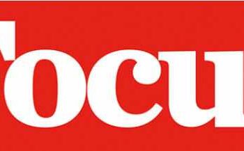 Al via “Un Mondo Perfetto” con Vincenzo Venuto su Focus