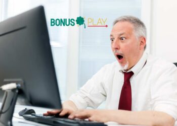 Perché scegliere Bonusplay.it per le tue scommesse