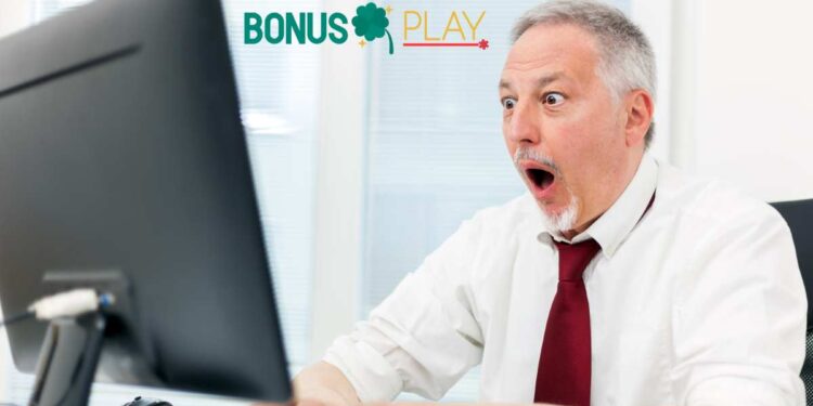 Perché scegliere Bonusplay.it per le tue scommesse
