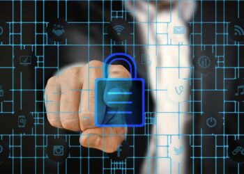 Come capire se un sito di escort trans è sicuro