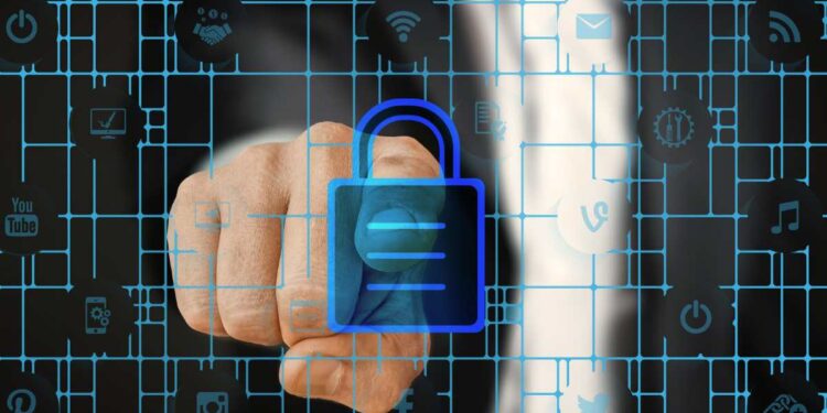 Come capire se un sito di escort trans è sicuro