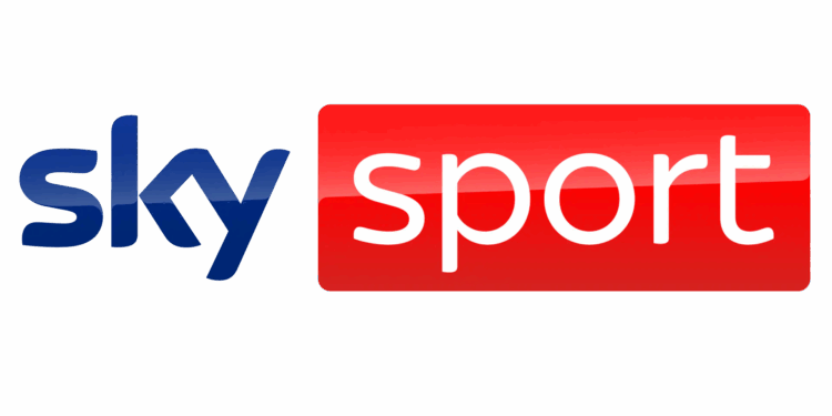 Sky acquisisce i diritti pay per la Serie A di basket – LBA per le prossime 3 stagioni