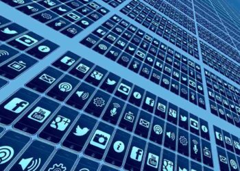 Le categorie di app più scaricate in Italia