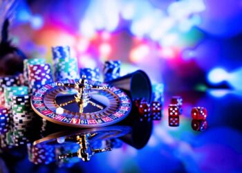 Dal palco TV allo smartphone: il viaggio sorprendente di Plinko