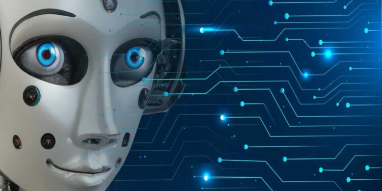 I trend dell’intelligenza artificiale da tenere d’occhio nel prossimo decennio