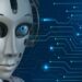 I trend dell’intelligenza artificiale da tenere d’occhio nel prossimo decennio