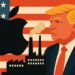 Apple pressata da Trump, investe 100 miliardi nel made in USA