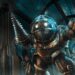 BioShock 4, sviluppo travagliato e cambi al vertice