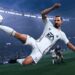 EA Sports FC 26, ritorno alle origini con gameplay finalmente rinnovato