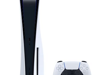 Effetto dazi, PS5 aumenta di prezzo negli States